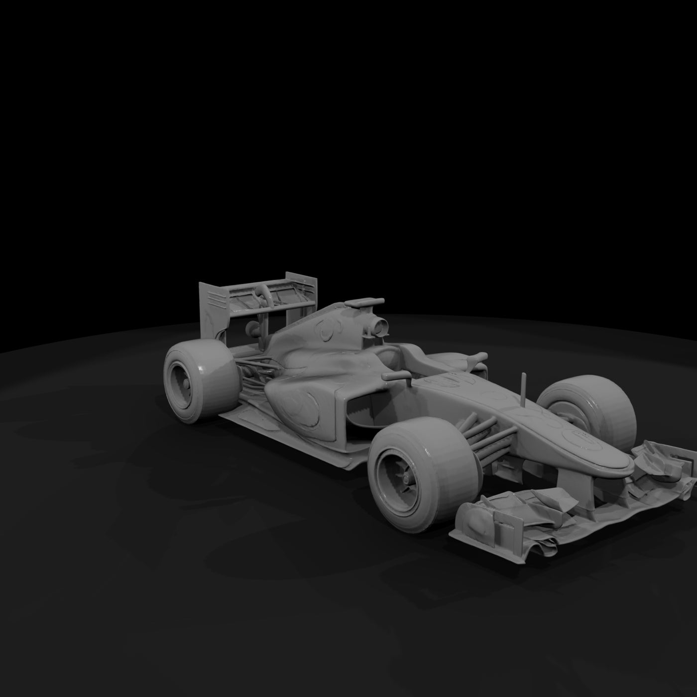 mclaren-mp4-28-2013