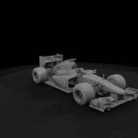 mclaren-mp4-28-2013 — thumbnail 5