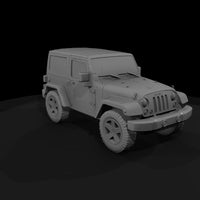 2008-jeep-wrangler-2 — thumbnail 5