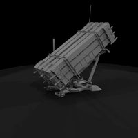 20260612-surface-to-air-missile-launcher-600b8ca9b — thumbnail 3