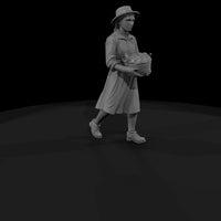 1920s-farmers-farm-girl — thumbnail 5