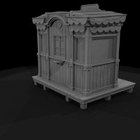 cir-188-stall-photo-booth — thumbnail 3