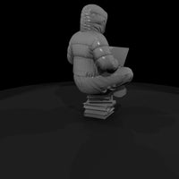 black-friday-college-student-with — thumbnail 5