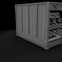 cir-184-stall-prize-wall — thumbnail 3