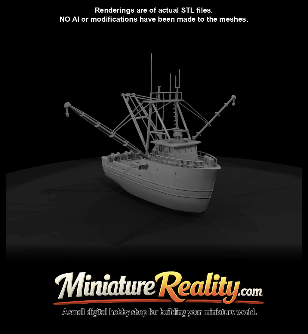 deep-sea-fishing-boat