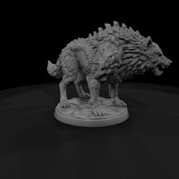 creature-p005 — thumbnail 3