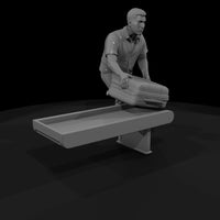 baggage-handler-1 — thumbnail 5