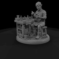 xmas-39-santa-s-workshop-bench-66b43a — thumbnail 3
