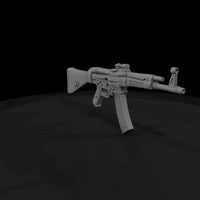 wpn-milr-041-stg-44 — thumbnail 3