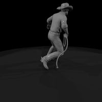 bull-rider — thumbnail 6