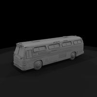 1964-flxible-flxiliners — thumbnail 5