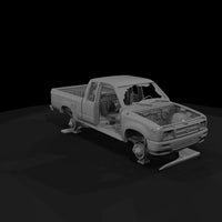 junk-17-27055c — thumbnail 5