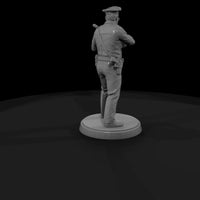pol-1980-city-less-06-167271 — thumbnail 4