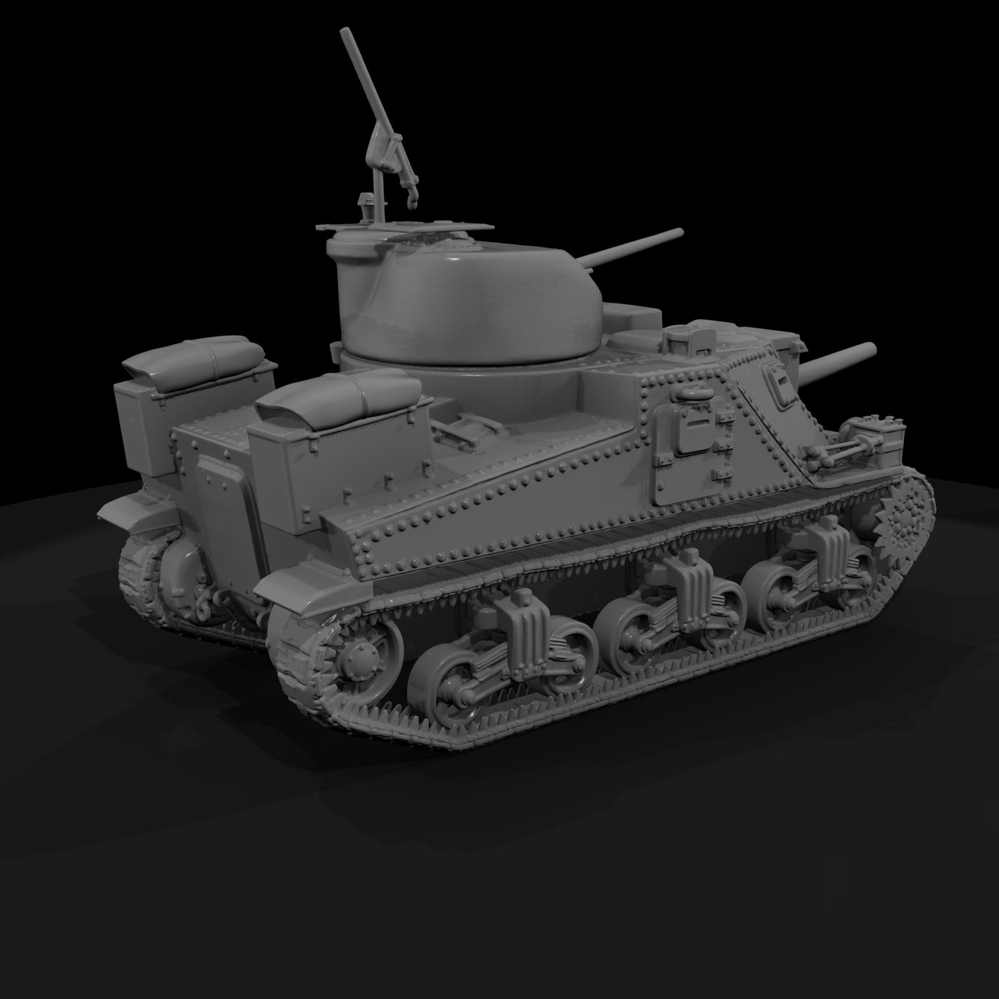 20260612-multi-gun-tank-model-6261502b67