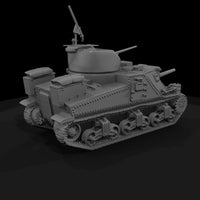 20260612-multi-gun-tank-model-6261502b67 — thumbnail 3