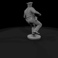 pol-1980-city-mounted-10-692316 — thumbnail 3