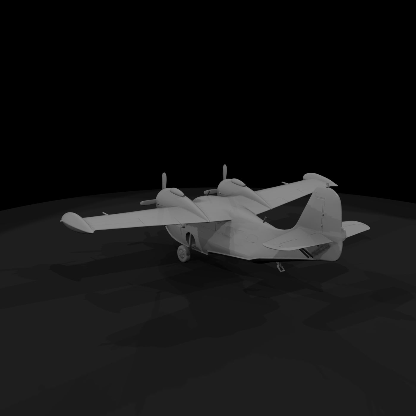 20260612-blue-white-amphibian-airplane-991da70462