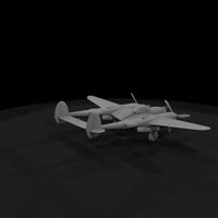 p38-lev2 — thumbnail 4