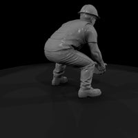 construction-worker-standing-hard-hat-vest-140236 — thumbnail 3