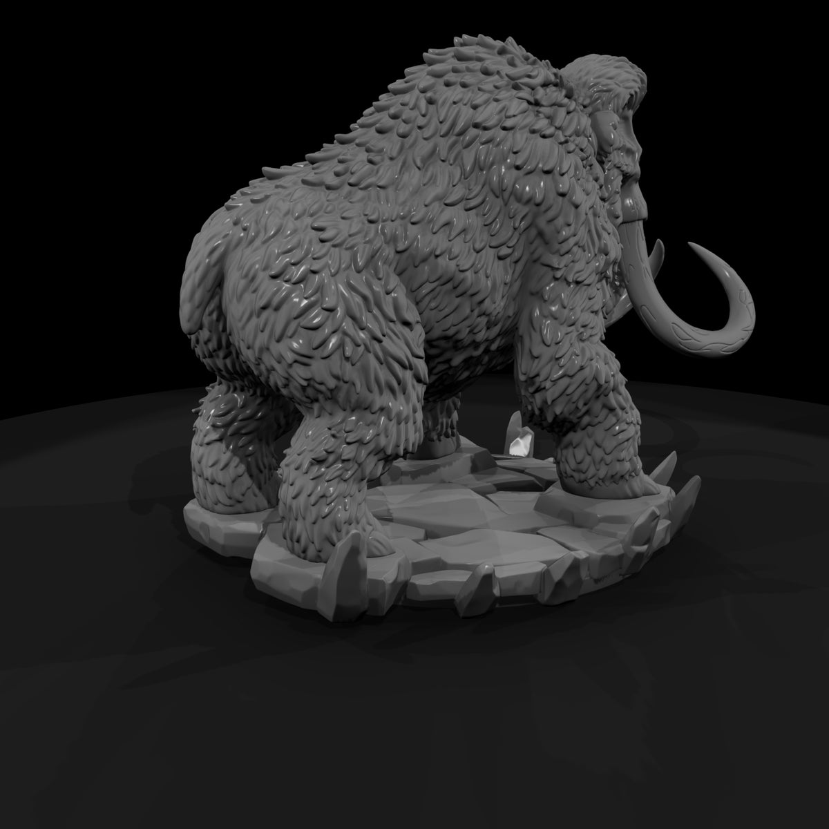 creature-p002-tundra-tusk-behemoth