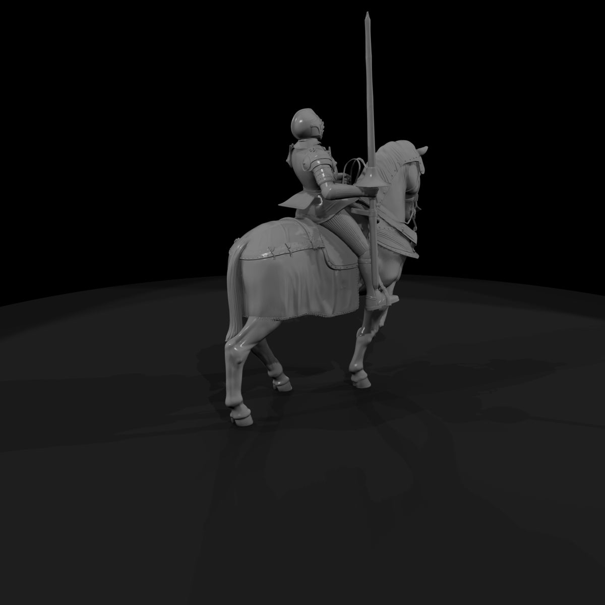 20260612-armored-knight-on-horse-79d6cc88f8