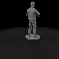 con-066-rebar-placer — thumbnail 3