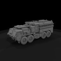 2021-oshkosh-m1142-tactical-firefighter-2 — thumbnail 4