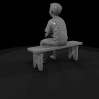 young-boy-5 — thumbnail 5