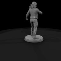 crm-086-tough-guy-female-enforcer — thumbnail 3