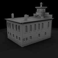 20260612-historic-brick-city-hall-firehouse-50fdc7 — thumbnail 3