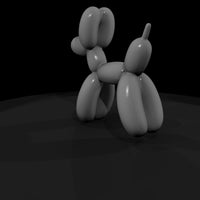giant-balloon-animal — thumbnail 5