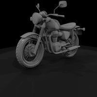 kawasaki-w800-2014 — thumbnail 5