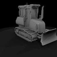 smaller-modern-dozer-v1 — thumbnail 5