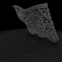 papel-picado — thumbnail 5