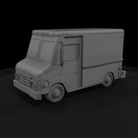 1985-grumman-olson-kurbmaster — thumbnail 5
