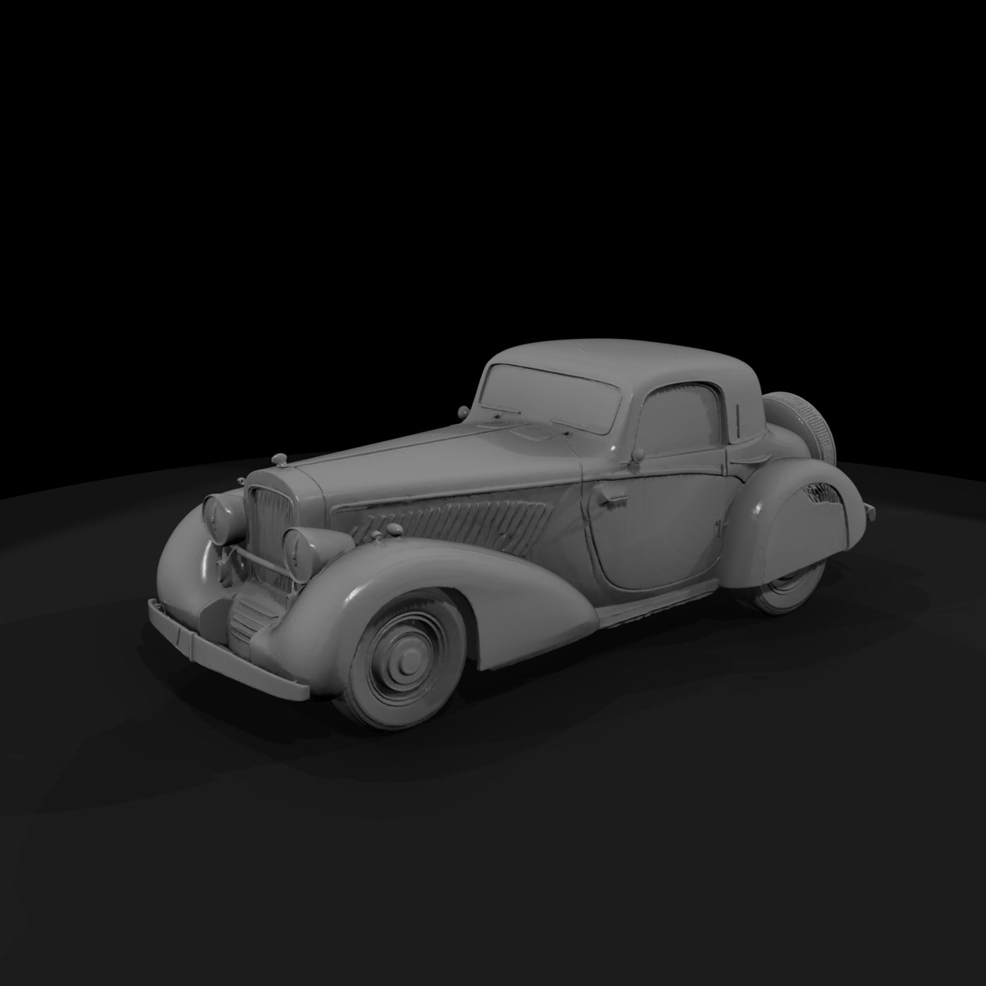 1937-hispano-suiza-k6
