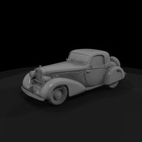1937-hispano-suiza-k6 — thumbnail 7