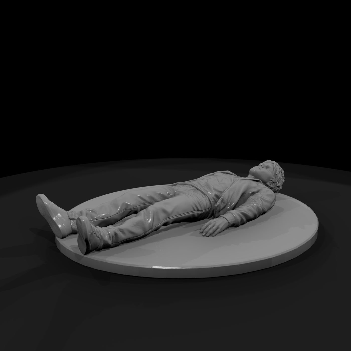 cas-modern-22-drowning-victim-1db08f