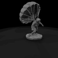 para-vietnam-air-038-rough-landing-18e5c3 — thumbnail 4