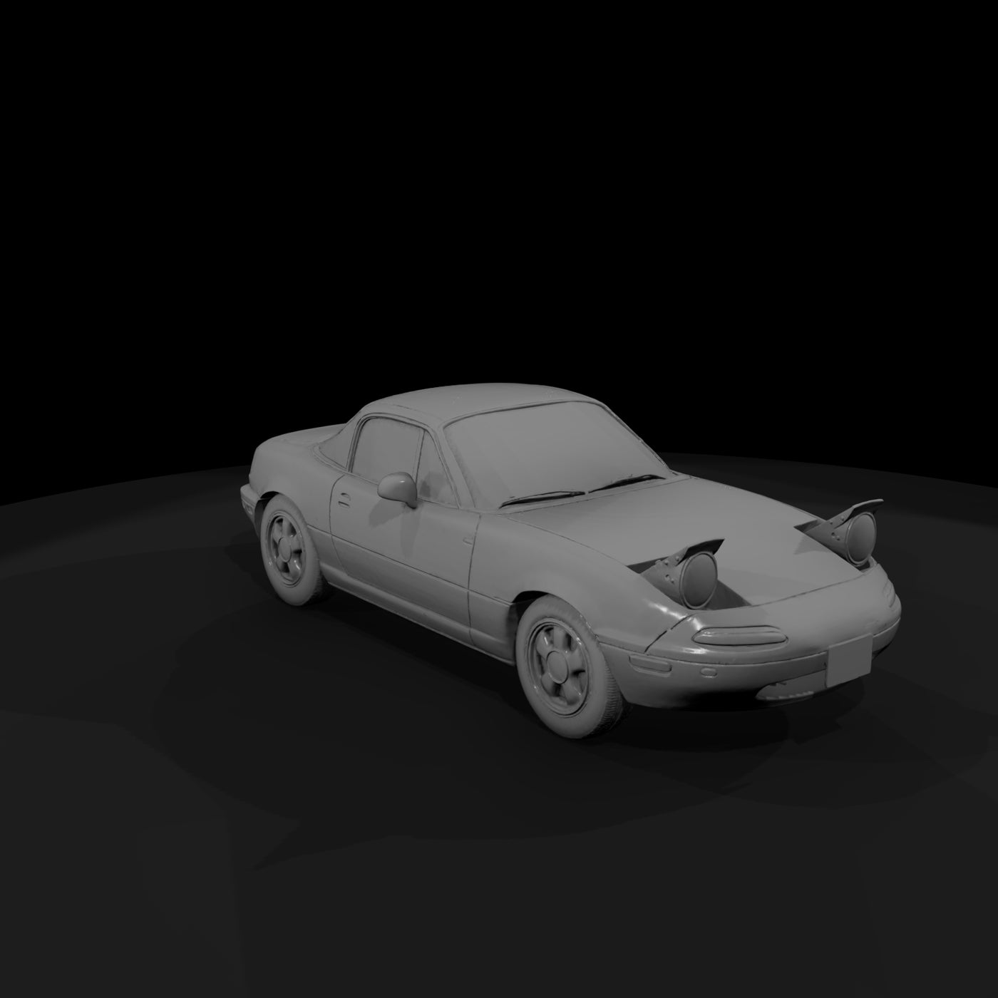 mazda-mx-5-miata-na-1989-848754