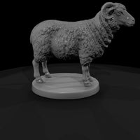 anim-20-sheep-666c93 — thumbnail 3