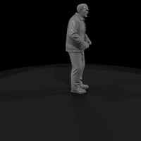 truck-drivers-older-white-male — thumbnail 5