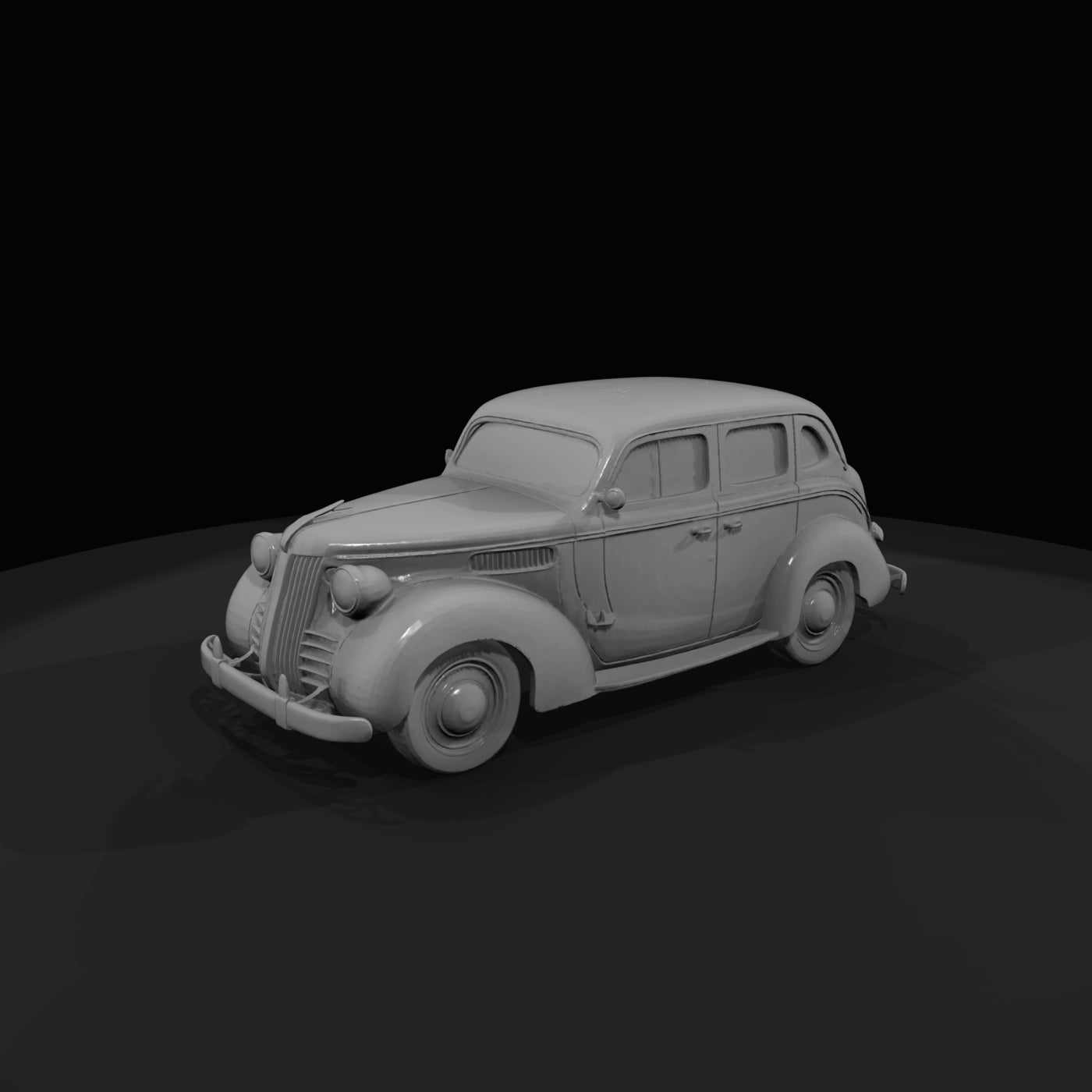1938-plymouth-p5