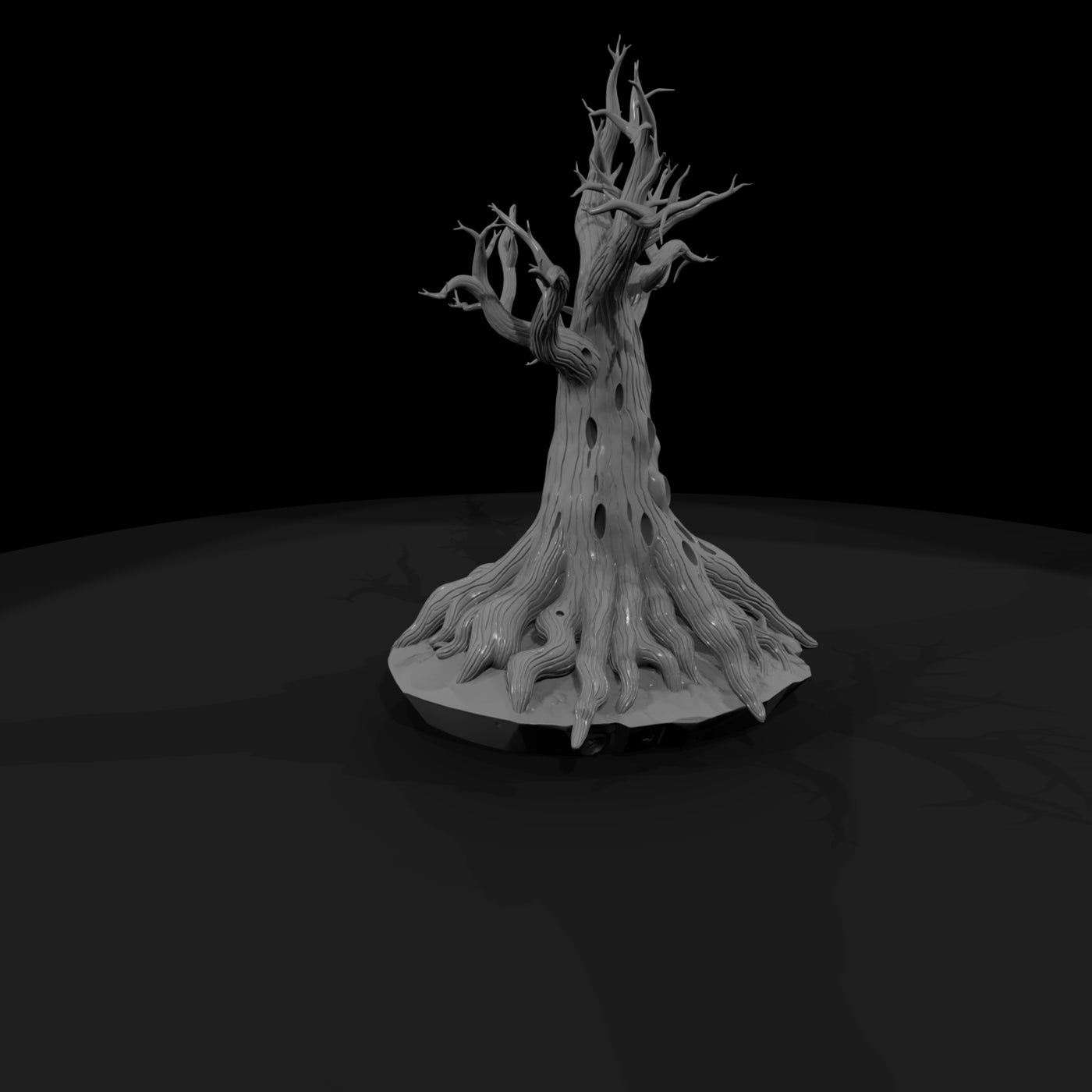 stylized-gnarled-dead-tree-fantasy-terrain-840432