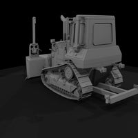 20260612-bulldozer-with-railroad-wheels-af8c9efd8d — thumbnail 3