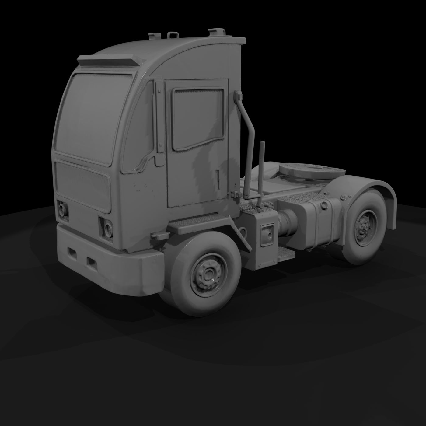 2024-autocar-actt-terminal-tractor-truck