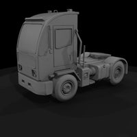 2024-autocar-actt-terminal-tractor-truck — thumbnail 4