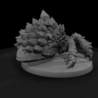 hitem2-p035-crystal-cave-spider — thumbnail 3
