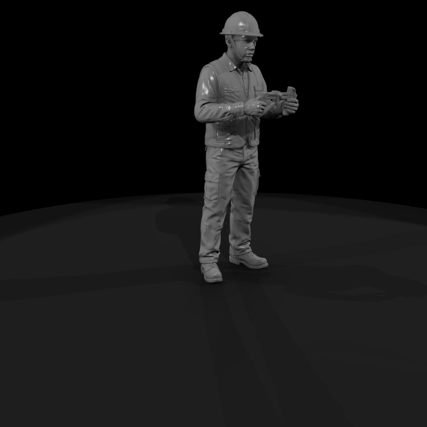 occ-267-1990s-railroad-construction-worker-track-i-063538