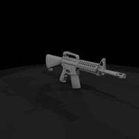 wpn-milr-001-m16a4 — thumbnail 3